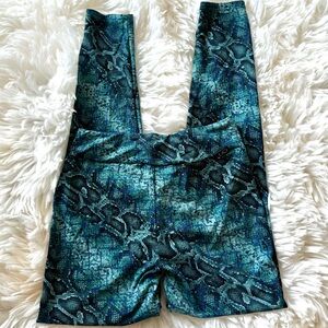 LiCi Fit- Serenity 💙